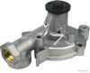 MAGNETI MARELLI 600000045230 Water Pump